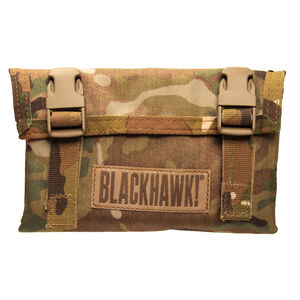 S.T.R.I.K.E.&reg; Pro Marksman Pouch - MOLLE
